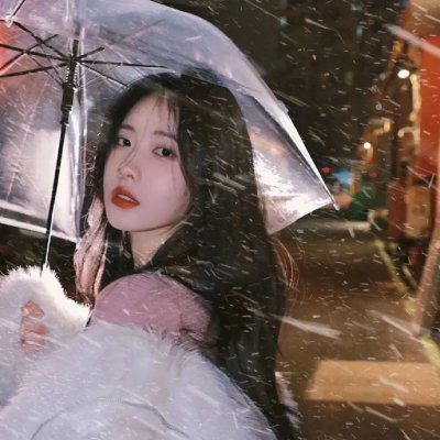 影版猎鬼少女巴菲