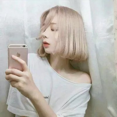 梦回玛丽莲