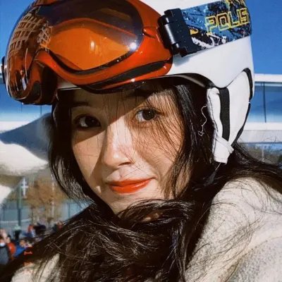 格雷的剖析