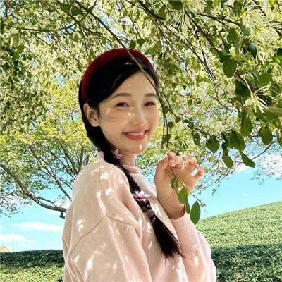 血煞狂花