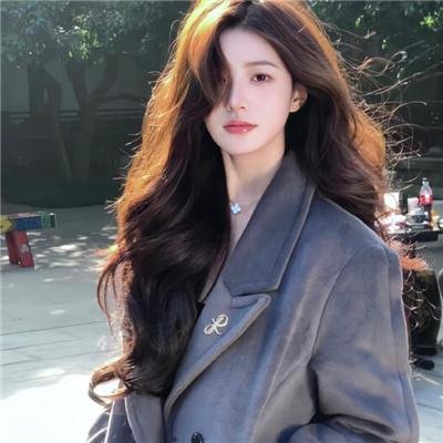 超级无敌疯狂兔八哥