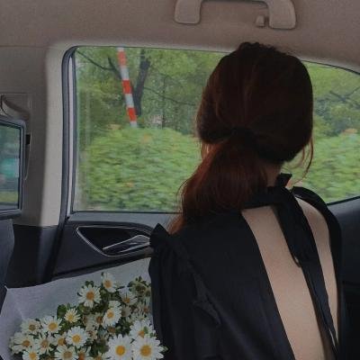 希腊高速公路