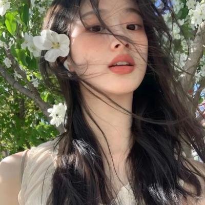 我的儿子