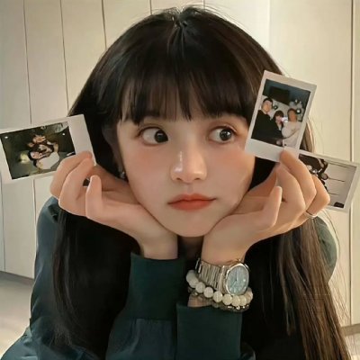 死吻