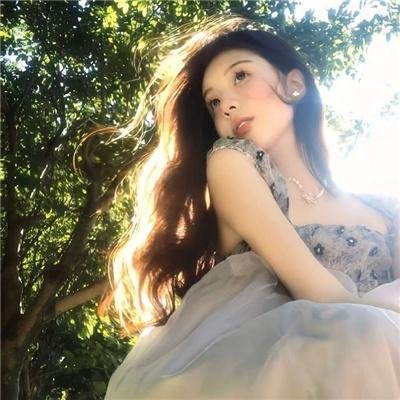 粗野派