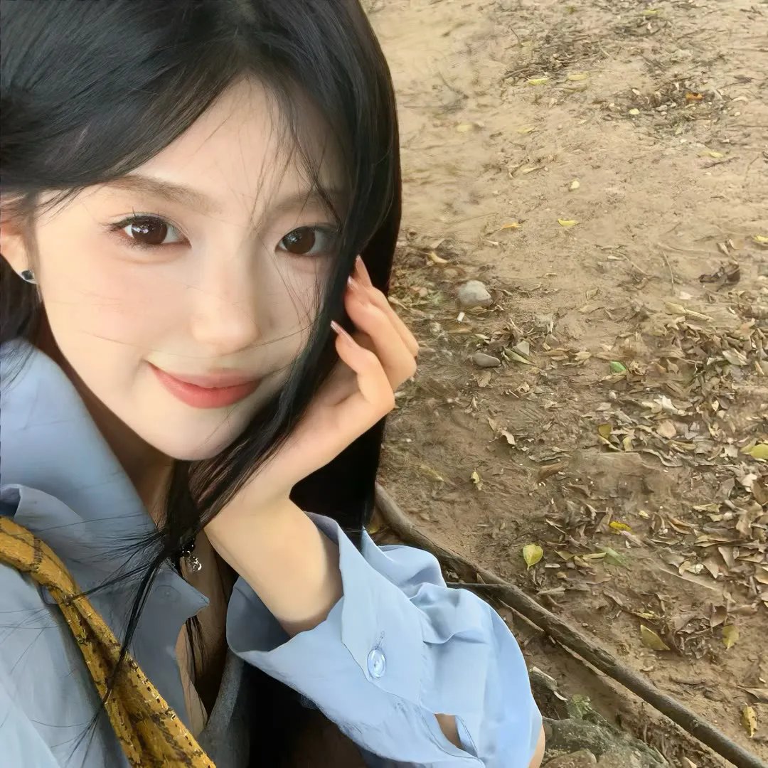圣诞树3