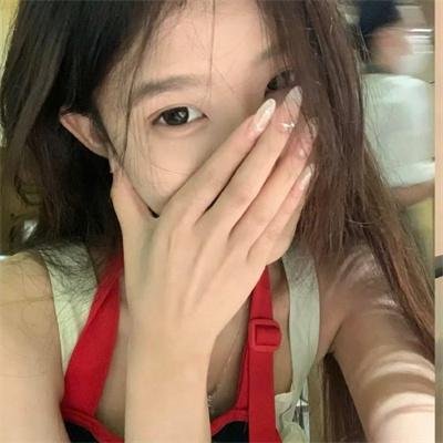 青春爱欲吻