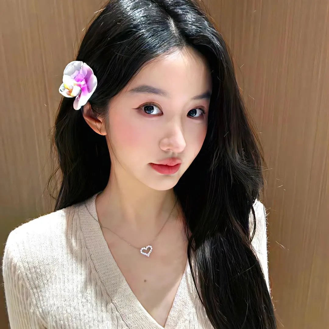 天涯织女