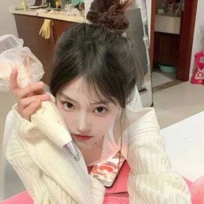 国家公园：美国最好的主意