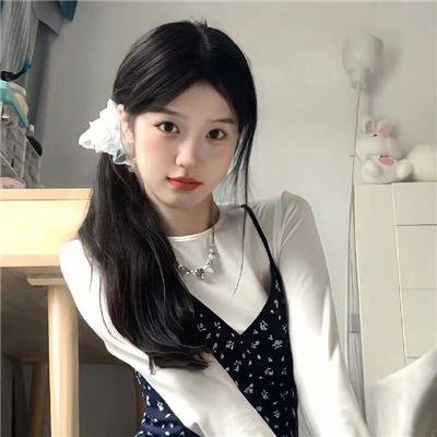女孩的战地滑板课