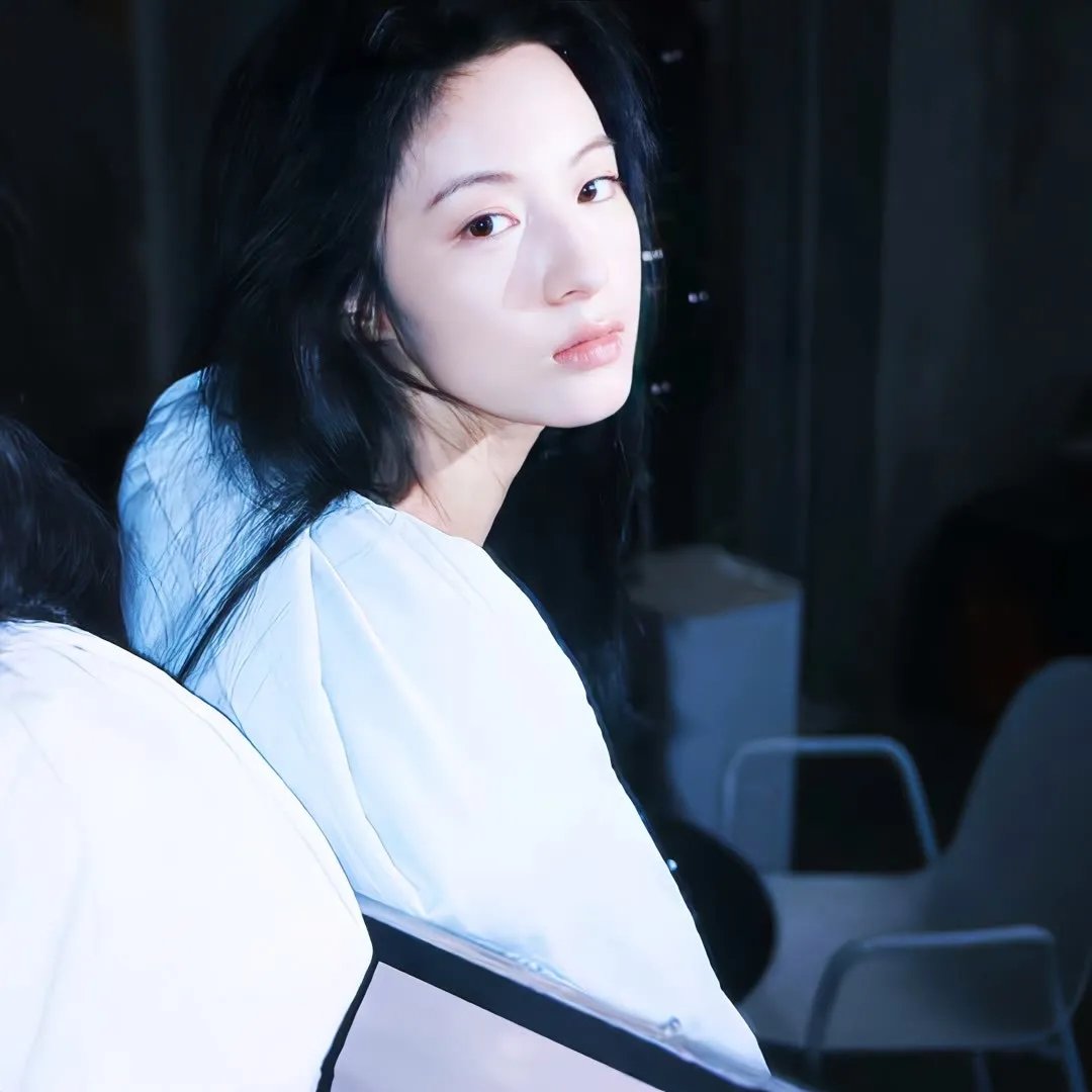 夏日的玫瑰